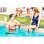 Sony XB22 Altavoz Bluetooth 15W Gris
