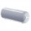Sony XB22 Altavoz Bluetooth 15W Gris