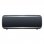 Sony XB22 Enceinte Bluetooth 15W Noir