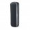 Sony XB22 Enceinte Bluetooth 15W Noir