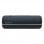 Sony XB22 Enceinte Bluetooth 15W Noir
