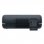 Sony XB22 Enceinte Bluetooth 15W Noir