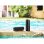 Sony XB22 Enceinte Bluetooth 15W Noir