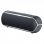 Sony XB22 Enceinte Bluetooth 15W Noir