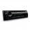 Sony MEX-N5300BT Auto-rádio Bluetooth/NFC/USB/Android/iOS