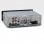 Sony MEX-N5300BT Auto-rádio Bluetooth/NFC/USB/Android/iOS