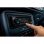 Sony MEX-N5300BT Auto-rádio Bluetooth/NFC/USB/Android/iOS