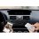 Sony MEX-N5300BT Auto-rádio Bluetooth/NFC/USB/Android/iOS