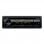 Sony MEX-N5300BT Auto-rádio Bluetooth/NFC/USB/Android/iOS