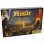 Hasbro Risk El Señor de los Anillos