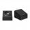 Sony SS-CSE Altavoces Dolby Atmos 100W