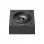 Sony SS-CSE Altavoces Dolby Atmos 100W