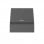 Sony SS-CSE Altavoces Dolby Atmos 100W