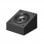 Sony SS-CSE Altavoces Dolby Atmos 100W