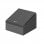 Sony SS-CSE Altavoces Dolby Atmos 100W