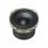 Sony SS-CSE Altavoces Dolby Atmos 100W
