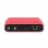 Viark Droi Receptor Satélite DVB-S2 Android 7.0 4K