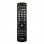 Viark Droi Receptor Satélite DVB-S2 Android 7.0 4K