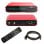 Viark Droi Receptor Satélite DVB-S2 Android 7.0 4K