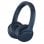 Sony WH-XB700 Auriculares Bluetooth Azules