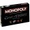Hasbro Monopoly Juego de Tronos Edición Coleccionista