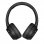 Sony WH-XB700 Auriculares Bluetooth Negros