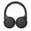 Sony WH-XB700 Auriculares Bluetooth Negros