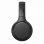 Sony WH-XB700 Auriculares Bluetooth Negros