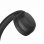 Sony WH-XB700 Auriculares Bluetooth Negros