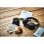 Sony WH-XB700 Auriculares Bluetooth Negros