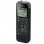 Sony ICD-PX470 dictaphone Mémoire interne + carte mémoire Noir