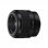 Sony SEL-50F18F Obiettivo a Focale Fissa 50 mm F1.8, Mirrorless Full-Frame, Attacco E, SEL50F18F