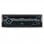 Sony MEX-N5200BT Autoradio Bluetooth/NFC/CD/USB/Android/iOS