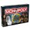 Hasbro Monopoly El Señor de los Anillos Edición Trilogía