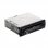 Sony MEX-GS820BT Autoradio Bluetooth/NFC/CD/USB/Android/iOS
