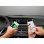 Sony MEX-GS820BT Autoradio Bluetooth/NFC/CD/USB/Android/iOS