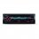 Sony MEX-GS820BT Autoradio Bluetooth/NFC/CD/USB/Android/iOS