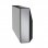 Sony CMT-X5CD