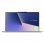 Asus ZenBook S13 UX392FN-AB006T Intel Core i7-8565U/16GB/512GB SSD/MX150/13.9"