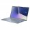 Asus ZenBook S13 UX392FN-AB006T Intel Core i7-8565U/16GB/512GB SSD/MX150/13.9"