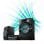 Sony SHAKE-X30D Micro Cadena Bluetooth 2400W