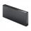 Sony CMT-X5CD Système micro audio domestique 40 W Noir