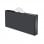 Sony CMT-X5CD Système micro audio domestique 40 W Noir