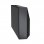 Sony CMT-X5CD Système micro audio domestique 40 W Noir