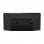 Sony CMT-X5CD Système micro audio domestique 40 W Noir