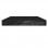 Sony CMT-X5CD Système micro audio domestique 40 W Noir