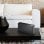Sony CMT-X5CD Système micro audio domestique 40 W Noir