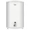 Termo elétrico Teka 74L 2000W vertical/horizontal SmartControl compacto