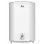 Termo elétrico Teka 74L 2000W vertical/horizontal SmartControl compacto