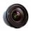 Sony SAL20F28 Objetiva 20mm F2.8 Tipo A